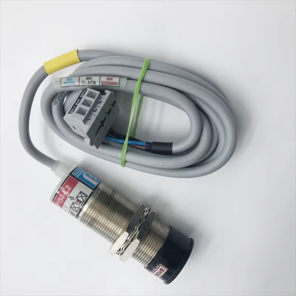 Sensor de Sonda BP150-L2 para  - Home Textiles Direct avaliação e preço