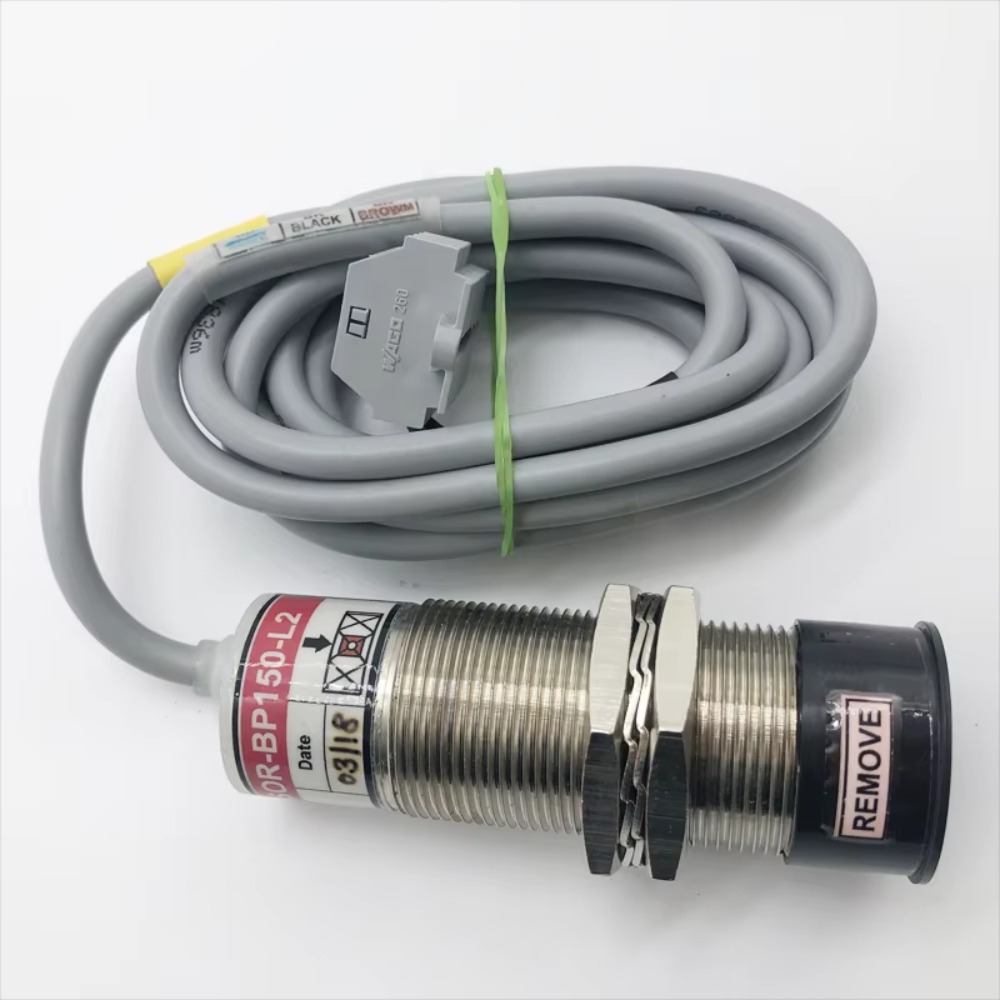 Sensor de Sonda BP150-L2 para  - Home Textiles Direct avaliação e preço