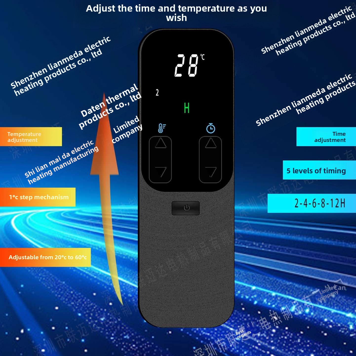 Manta elétrica para animais de - Heated Pad Electric avaliação e preço