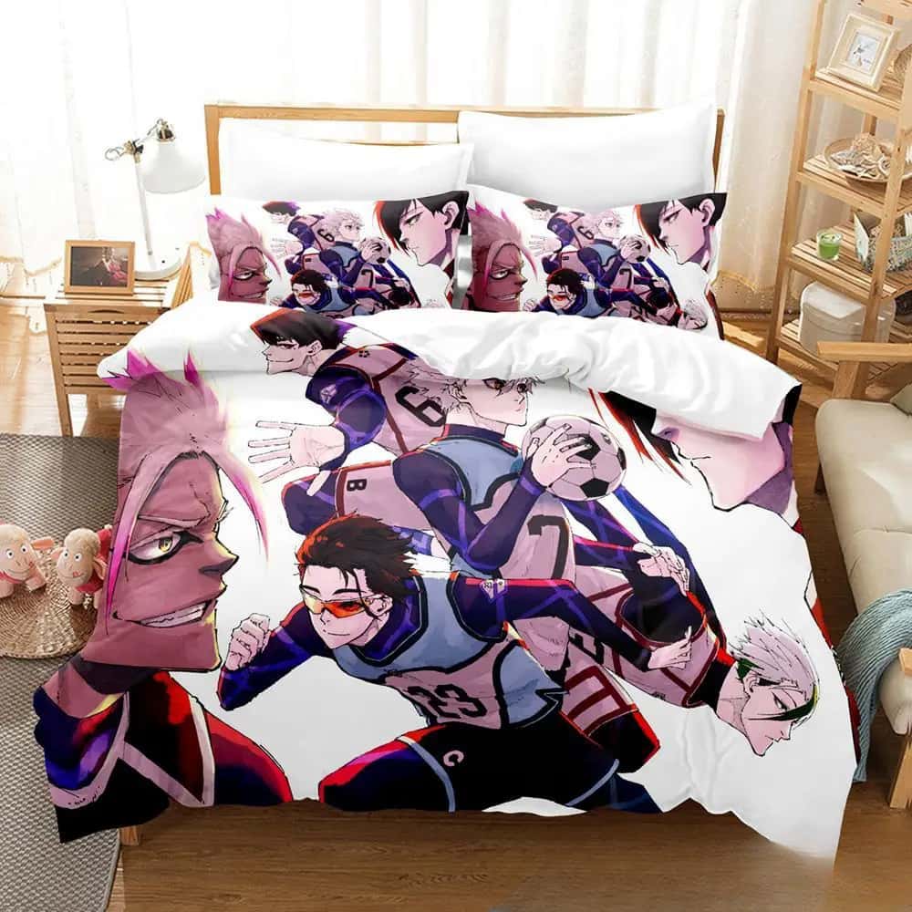 Conjunto de Cama Fashion com E - Home Textiles Bedding avaliação e preço