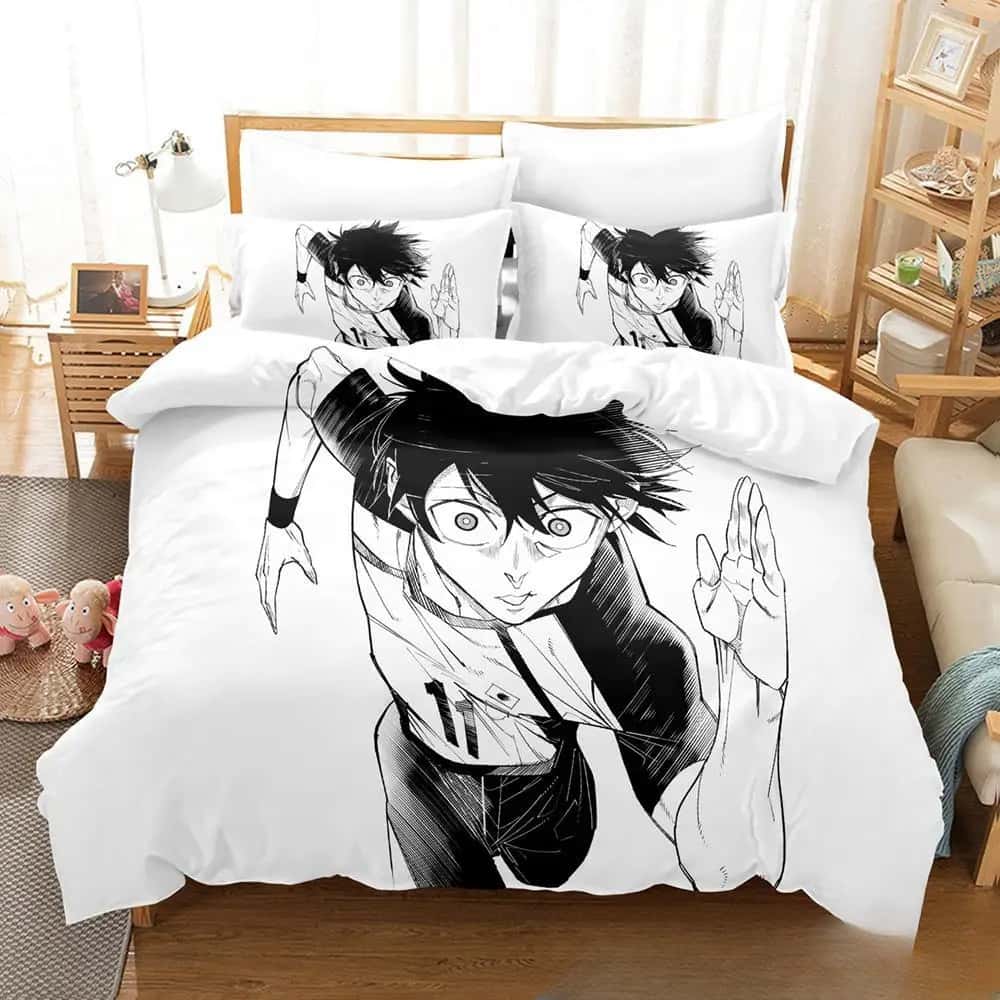 Conjunto de Cama Fashion com E - Home Textiles Bedding avaliação e preço