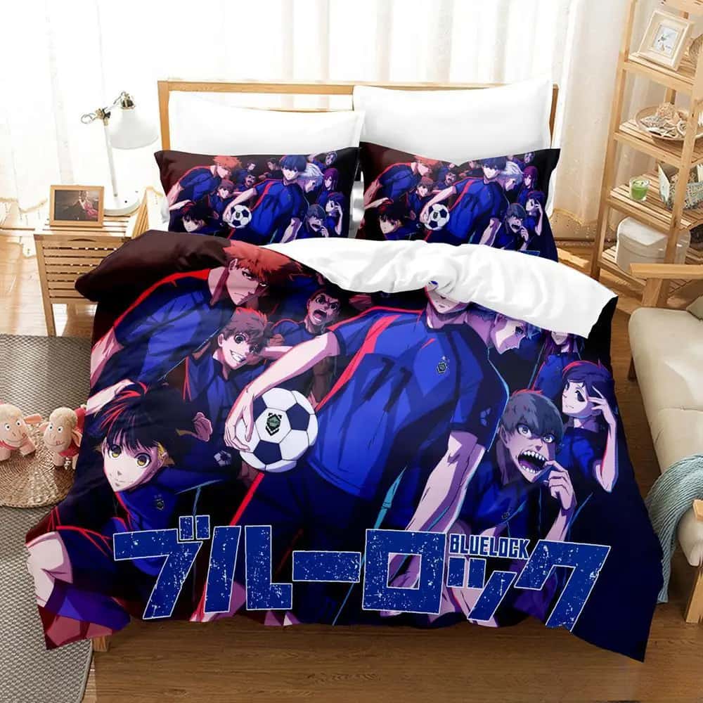 Conjunto de Cama Fashion com E - Home Textiles Bedding avaliação e preço