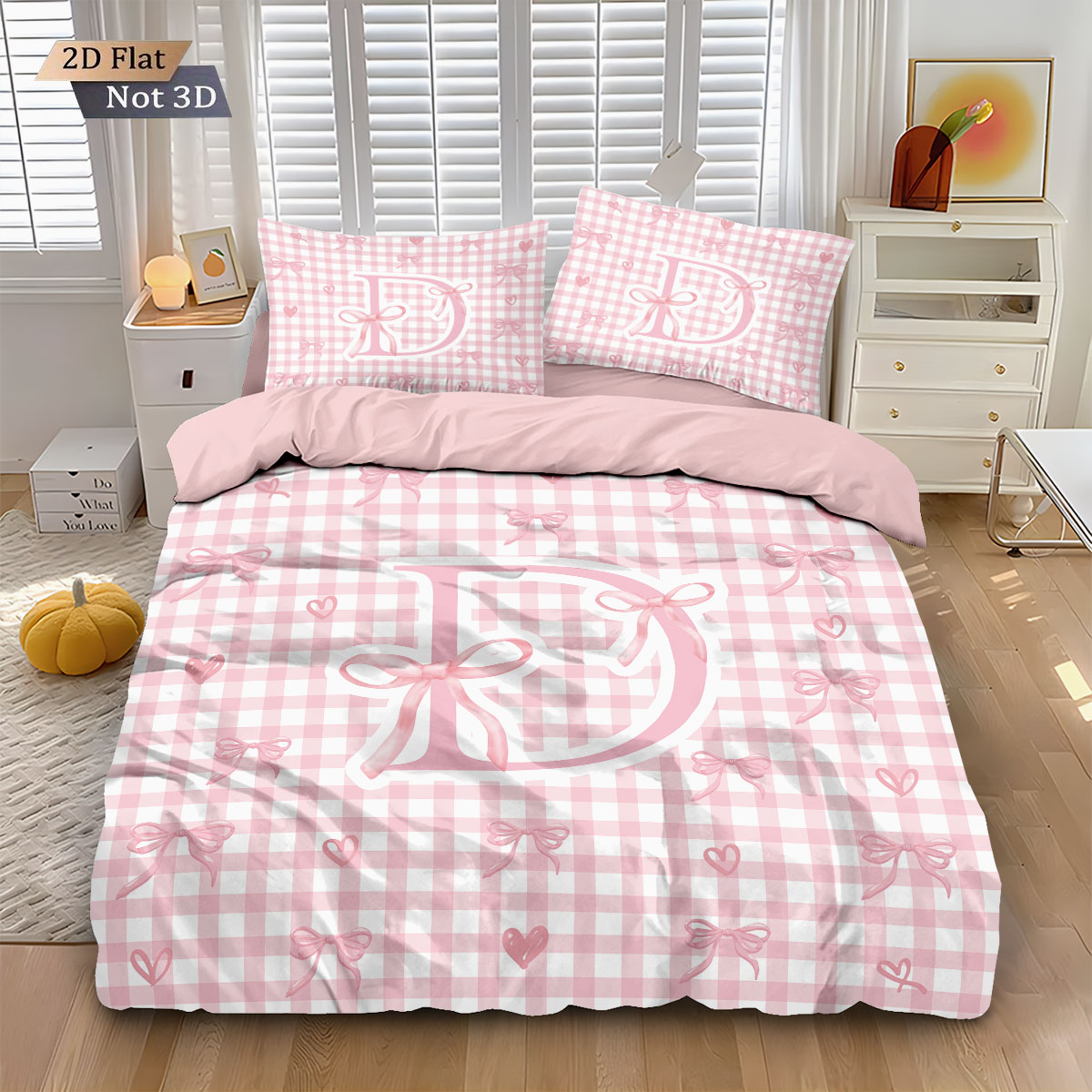 Conjunto de capa de edredom co - Home Textiles Bedding avaliação e preço