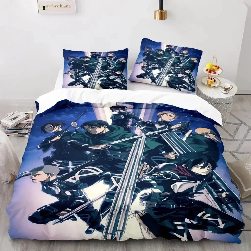 Conjunto de Cama Estampado Ani - Home Textiles Bedding avaliação e preço