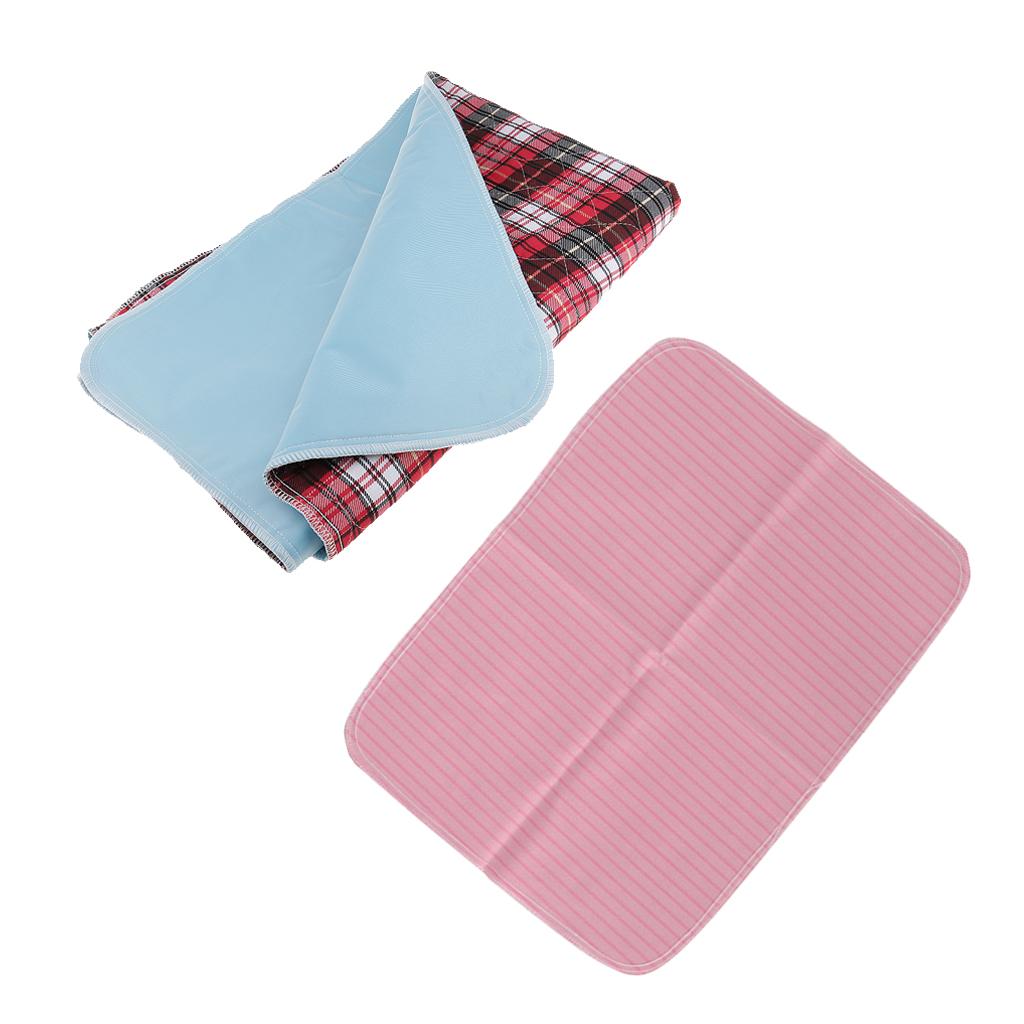 Protetor de Colchão Lavável e  - Mattress Protector Waterproof avaliação e preço