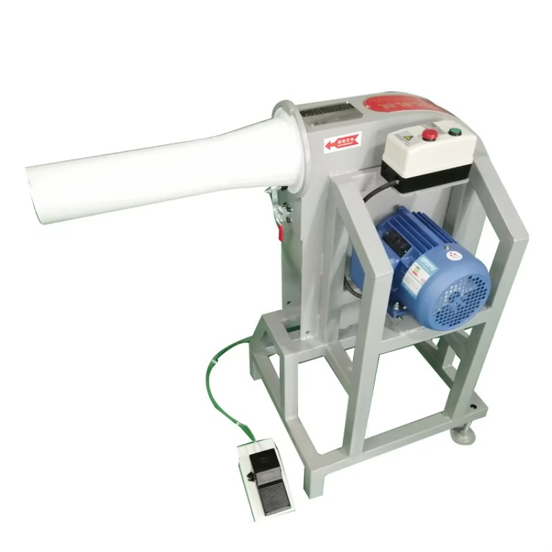 Venda quente pequena máquina d - Home Textiles Direct avaliação e preço