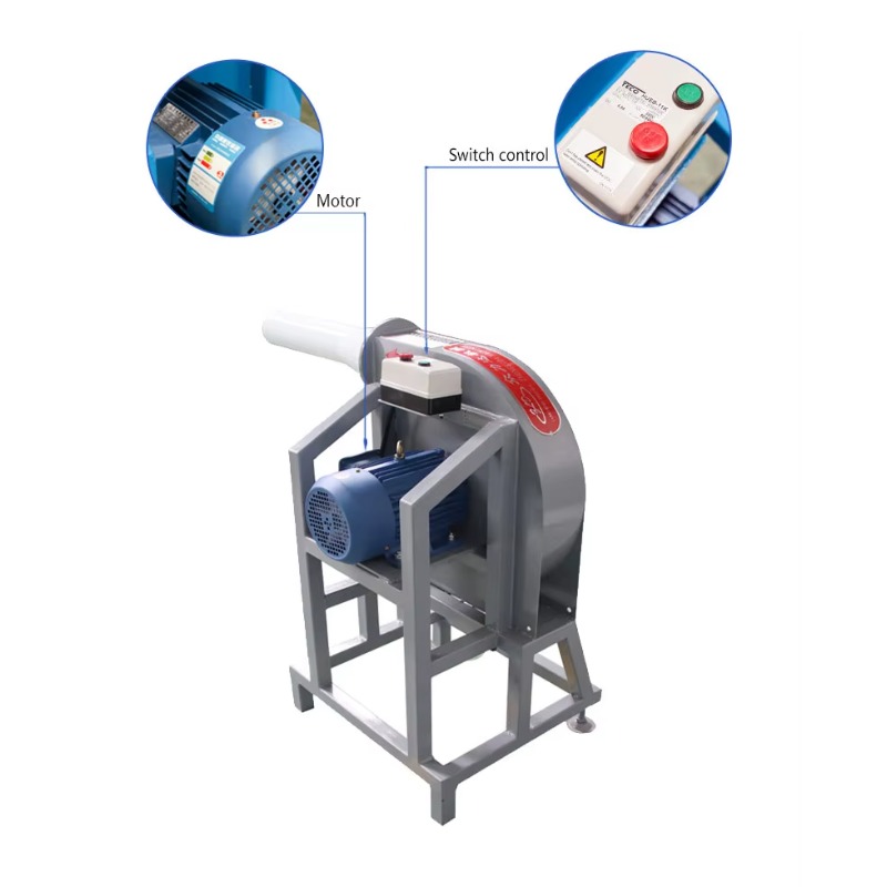 Venda quente pequena máquina d - Home Textiles Direct avaliação e preço