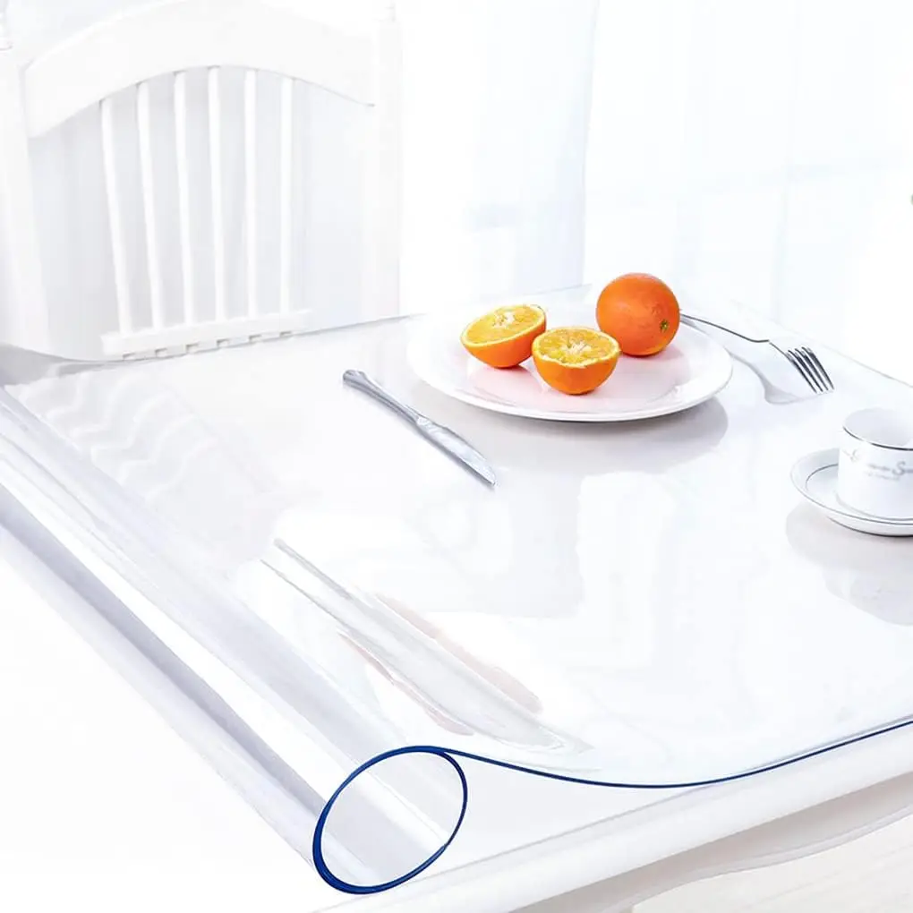Capa de toalha de mesa de vini - Home Textiles News avaliação e preço