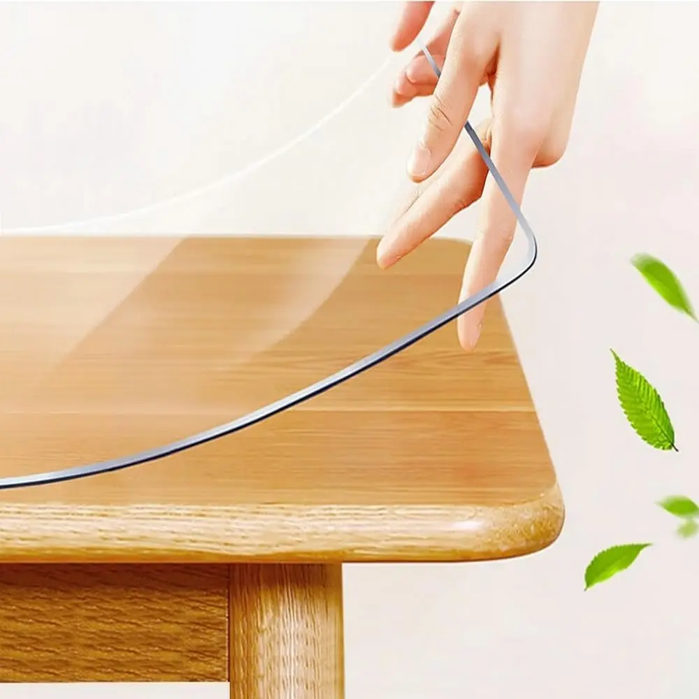 Capa de toalha de mesa de vini - Home Textiles News avaliação e preço