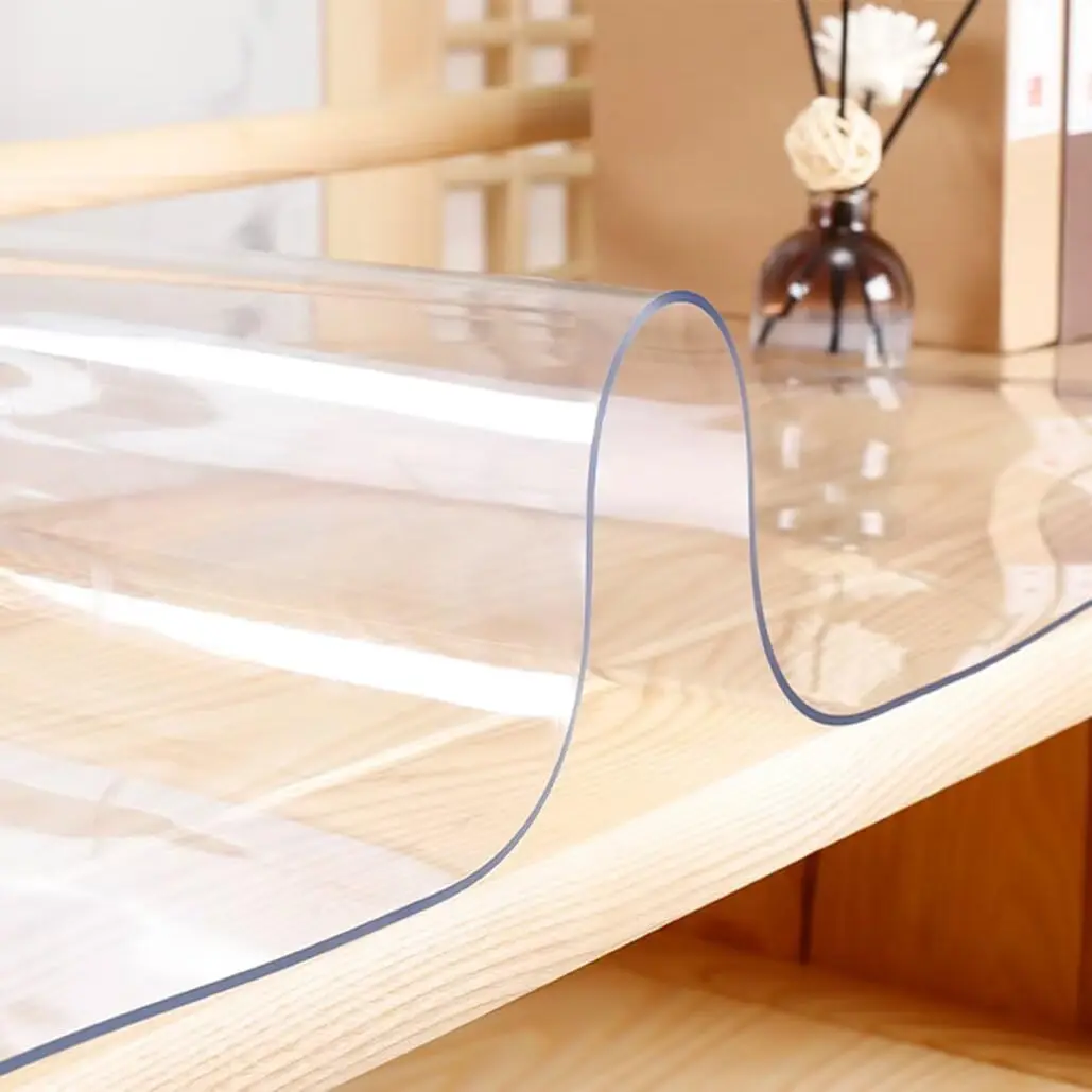 Capa de toalha de mesa de vini - Home Textiles News avaliação e preço