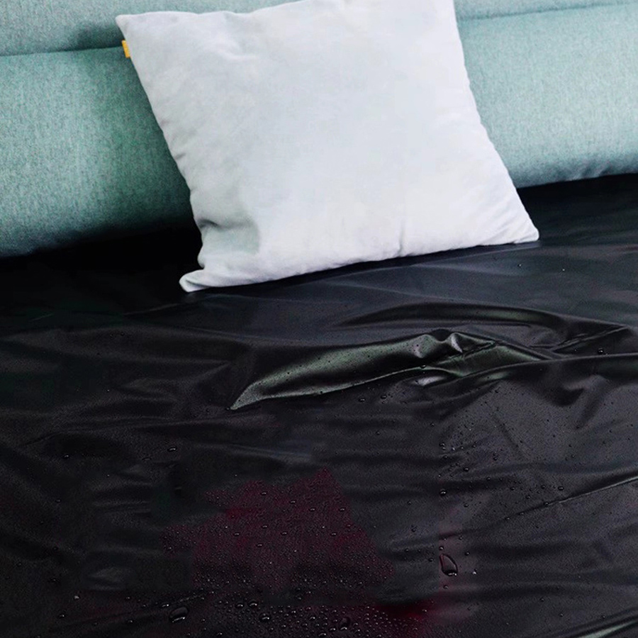 Almofada limpa de massagem à p - Mattress Protector Waterproof avaliação e preço