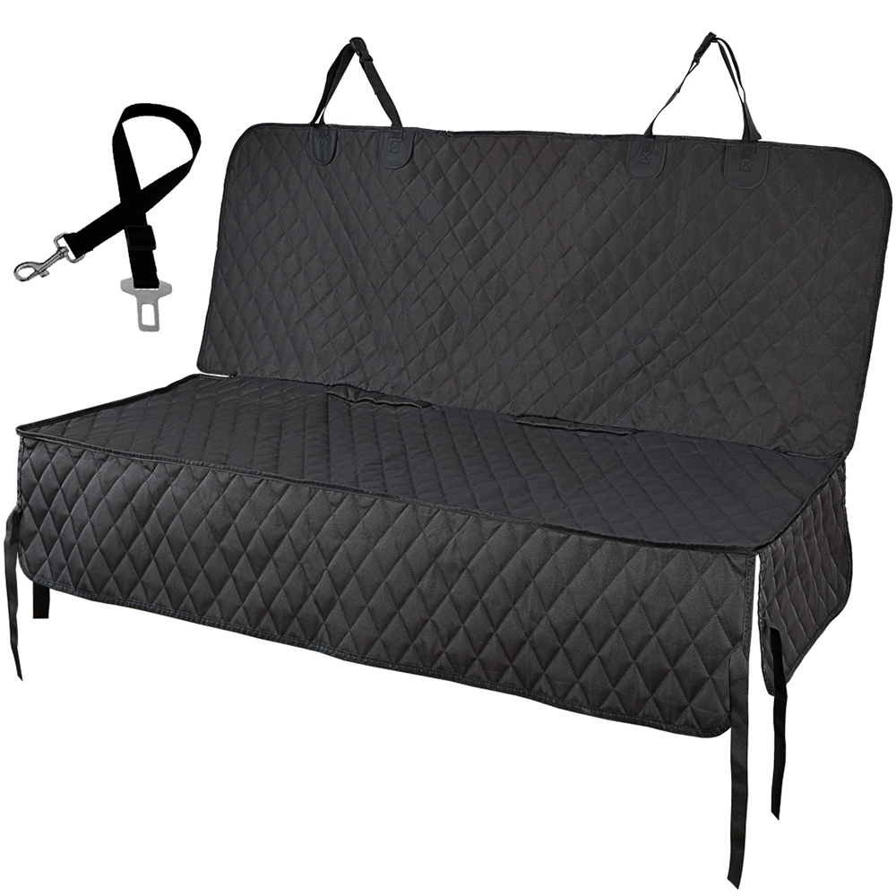 Capa de assento de carro para  - Mattress Protector Waterproof avaliação e preço