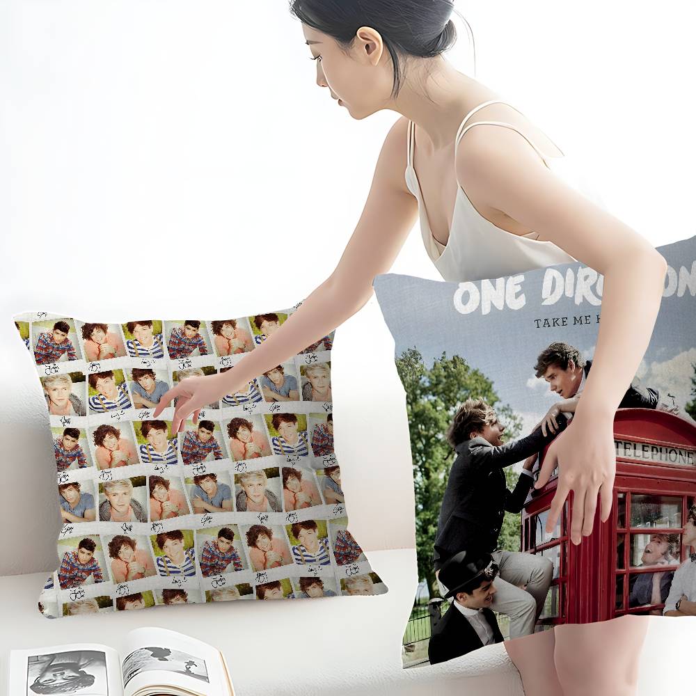 Capa de almofada para meninos, - Home Textiles Direct avaliação e preço