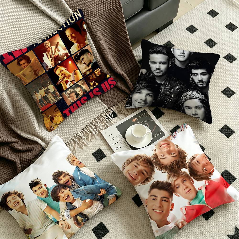 Almofadas decorativas para cas - Home Textiles Direct avaliação e preço
