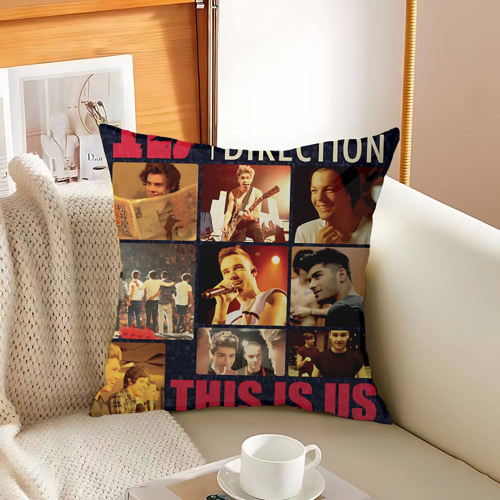 Almofadas decorativas para cas - Home Textiles Direct avaliação e preço